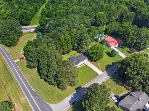 View/Area - 11 Willow Ridge Dr, Hampton, GA 30228 photo 2 of 4