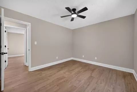 Bedroom - 11 Willow Ridge Dr, Hampton, GA 30228 photo 6 of 6