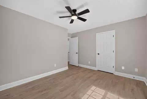 Bedroom - 11 Willow Ridge Dr, Hampton, GA 30228 photo 4 of 6