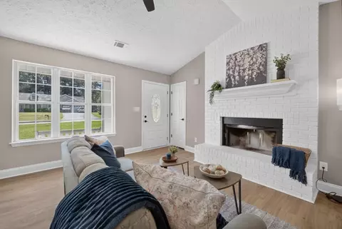 Other - 11 Willow Ridge Dr, Hampton, GA 30228 photo 1 of 8