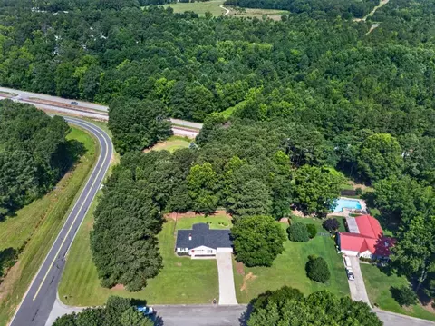 View/Area - 11 Willow Ridge Dr, Hampton, GA 30228 photo 1 of 4