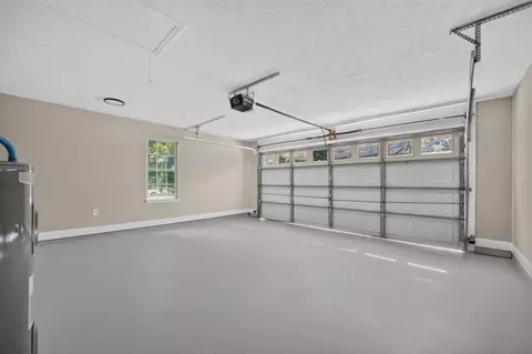 Other - 11 Willow Ridge Dr, Hampton, GA 30228 photo 8 of 8