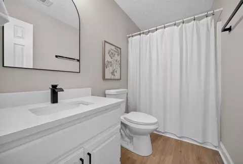 Bath - 11 Willow Ridge Dr, Hampton, GA 30228 photo 5 of 5