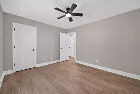 Other - 11 Willow Ridge Dr, Hampton, GA 30228 photo 5 of 8