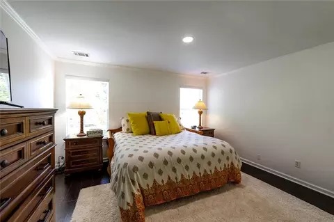 436 Ryoaks Dr, Hampton, GA 30228 photo 35