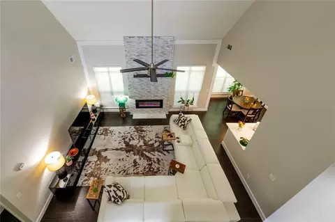 436 Ryoaks Dr, Hampton, GA 30228 photo 32