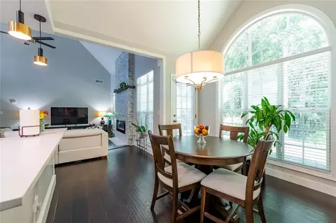 436 Ryoaks Dr, Hampton, GA 30228 photo 8