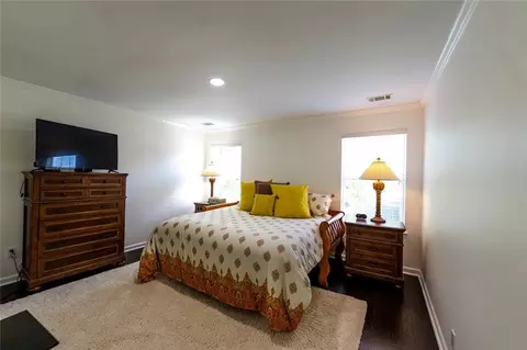 436 Ryoaks Dr, Hampton, GA 30228 photo 36