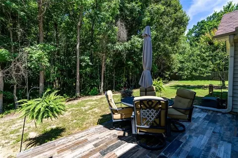 436 Ryoaks Dr, Hampton, GA 30228 photo 47