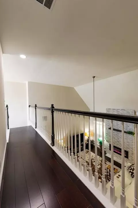 436 Ryoaks Dr, Hampton, GA 30228 photo 33
