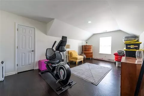 436 Ryoaks Dr, Hampton, GA 30228 photo 42