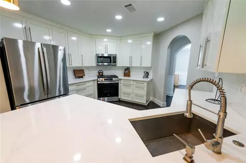 436 Ryoaks Dr, Hampton, GA 30228 photo 13