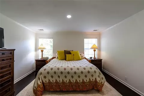 436 Ryoaks Dr, Hampton, GA 30228 photo 34