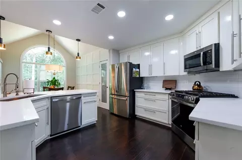 436 Ryoaks Dr, Hampton, GA 30228 photo 14