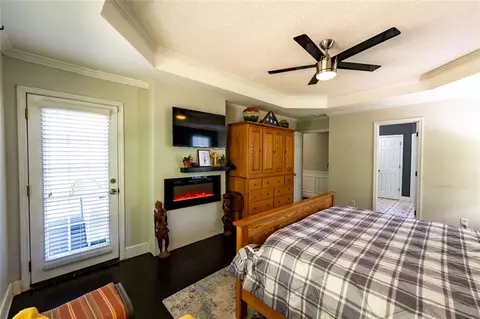436 Ryoaks Dr, Hampton, GA 30228 photo 19