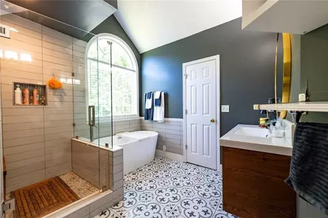 436 Ryoaks Dr, Hampton, GA 30228 photo 25