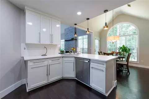 436 Ryoaks Dr, Hampton, GA 30228 photo 10