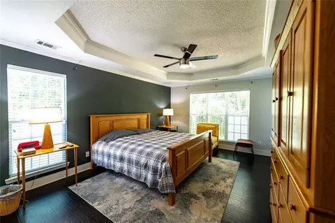 436 Ryoaks Dr, Hampton, GA 30228 photo 20