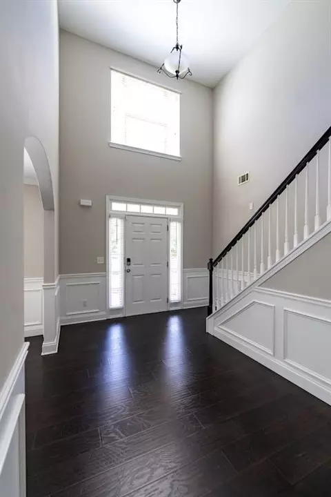 436 Ryoaks Dr, Hampton, GA 30228 photo 3