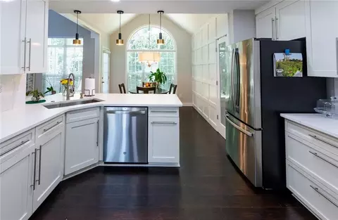 436 Ryoaks Dr, Hampton, GA 30228 photo 9