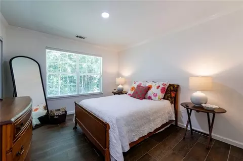 436 Ryoaks Dr, Hampton, GA 30228 photo 27