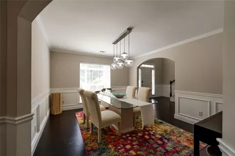 436 Ryoaks Dr, Hampton, GA 30228 photo 15