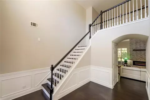 436 Ryoaks Dr, Hampton, GA 30228 photo 30