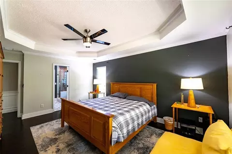 436 Ryoaks Dr, Hampton, GA 30228 photo 18