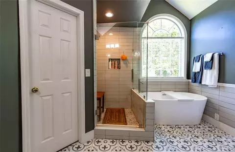 436 Ryoaks Dr, Hampton, GA 30228 photo 24