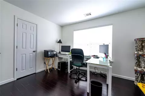 436 Ryoaks Dr, Hampton, GA 30228 photo 43
