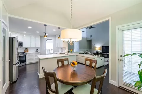 436 Ryoaks Dr, Hampton, GA 30228 photo 7