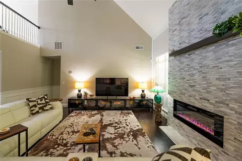 436 Ryoaks Dr, Hampton, GA 30228 photo 5