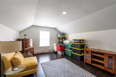 436 Ryoaks Dr, Hampton, GA 30228 photo 41