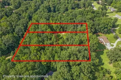 113 Hickory Trl, Cumming, GA 30040