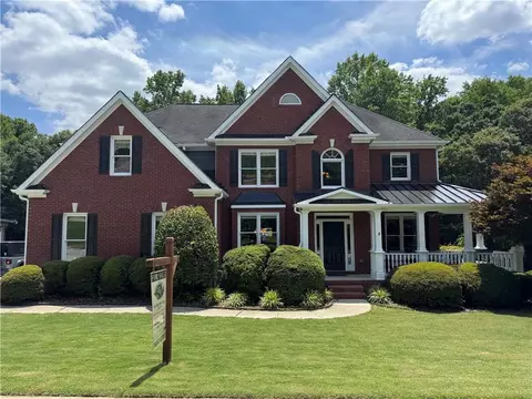 1810 Millside Ter, Dacula, GA 30019