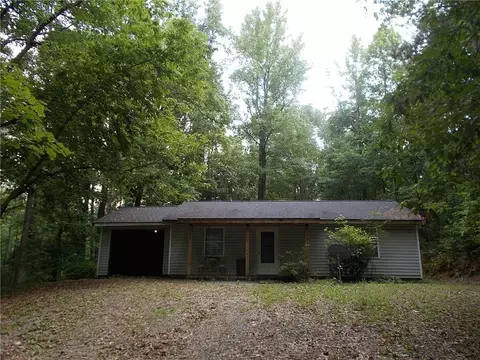 434 Old Jones Rd, Whitesburg, GA 30185