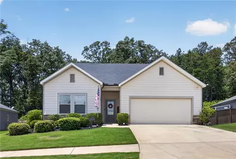318 Denali Butte Ter, Canton, GA 30114