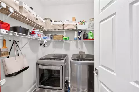 Other - 323 Oconee Ln, Commerce, GA 30529 photo 5 of 20