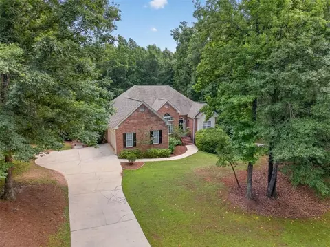 Other - 323 Oconee Ln, Commerce, GA 30529 photo 19 of 20