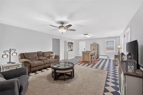 Other - 323 Oconee Ln, Commerce, GA 30529 photo 13 of 20