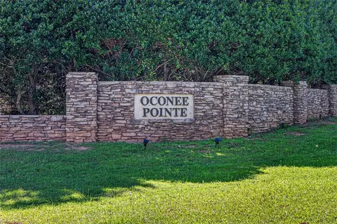 View/Area - 323 Oconee Ln, Commerce, GA 30529 photo 7 of 7