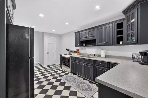 Other - 323 Oconee Ln, Commerce, GA 30529 photo 9 of 20