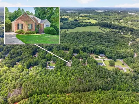 View/Area - 323 Oconee Ln, Commerce, GA 30529 photo 5 of 7