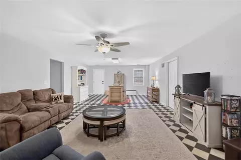 Other - 323 Oconee Ln, Commerce, GA 30529 photo 14 of 20