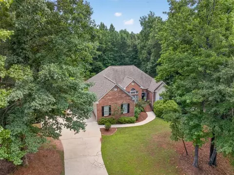 View/Area - 323 Oconee Ln, Commerce, GA 30529 photo 1 of 7