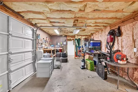 Other - 323 Oconee Ln, Commerce, GA 30529 photo 17 of 20