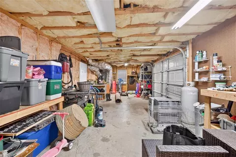 Other - 323 Oconee Ln, Commerce, GA 30529 photo 18 of 20
