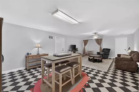 Other - 323 Oconee Ln, Commerce, GA 30529 photo 12 of 20