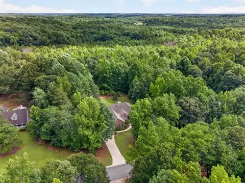 View/Area - 323 Oconee Ln, Commerce, GA 30529 photo 2 of 7