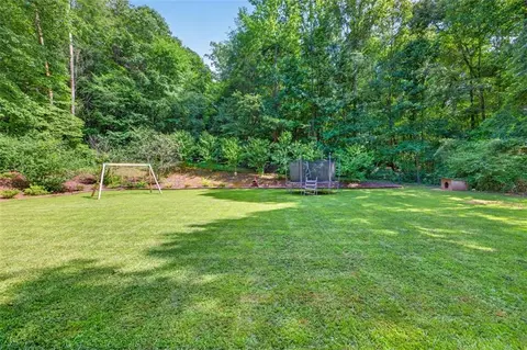 Exterior - 323 Oconee Ln, Commerce, GA 30529 photo 17 of 22